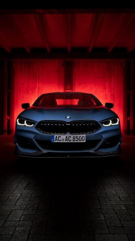 Bmw I8 Ac Schnitzer Acs8 4k Ultra HD Mobile Wallpaper