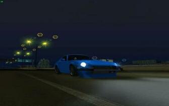 Wangan Midnight Image Crazygallery Info