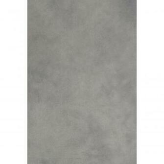 Backdrop Alley Hand Painted Muslin Bahp24whlgry B H