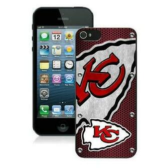 Kansas City Royals Phone Case