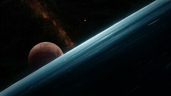 Imac Wallpaper