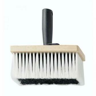 Wallpaper Paste Brush Wallpapering Tools Gowallpaper