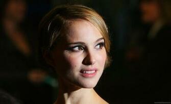 Natalie Portman Bio Wallpaper Fun Hungama