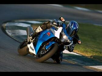 Gsxr Knee Drag Wallpaper Myspace Background