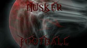 Football Blood Moon Wallpaper Dawallpaperz