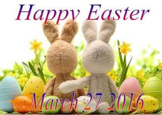 March Wallpaper HD Uploaded By Sandeep Id