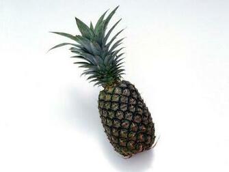 Pineapple Wallpaper Enjoy For Your Computer