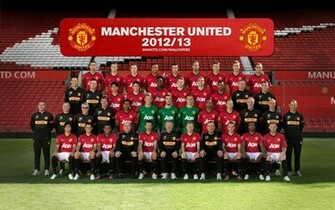 The United Score Manchester News