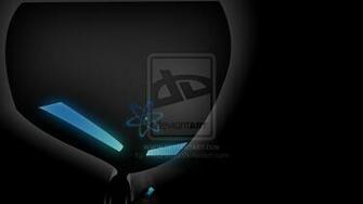 Atom Wallpaper By Lmef2009