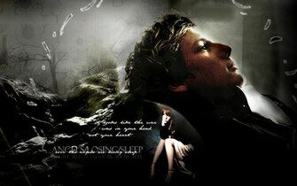 Fandom The Mortal Instruments