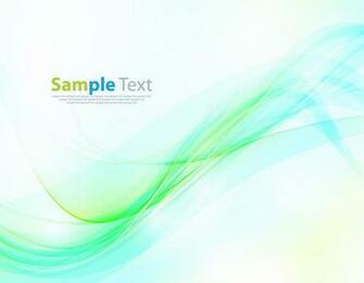 High Definition Wallpaper Photo Green Html