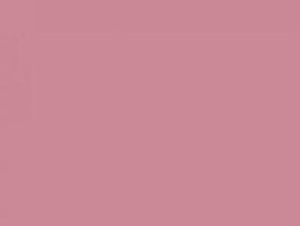 Puce Solid Color Background