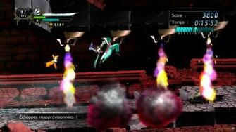 Dust An Elysian Tail Fiche Rpg Res Pres Wallpaper Videos