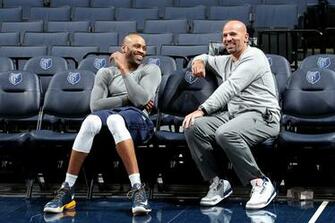 A Look Back At Jason Kidd S Best Nike Jordan And Peak