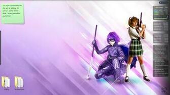 Version So Be My Name Wallpaper High Quality