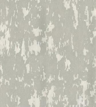 Crackle Wallpaper By Wallpaperdirect