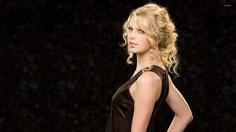 Taylor Swift Wallpaper Celebrity