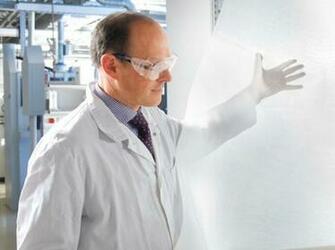 Seismic Wallpaper Earthquakes Eq Top Glass Fiber Fabric Karlsruhe