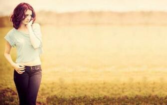 Susan Coffey HD Wallpaper Background Image Id