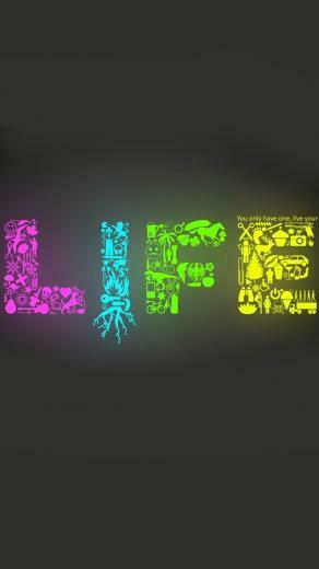 iPhone 5s Best Wallpaper HD Window Top Rated