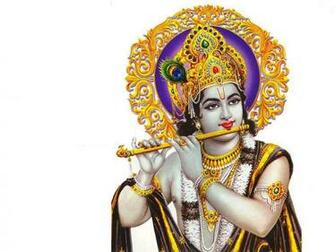 Radhe Krishna HD Wallpaper Desktop Fine
