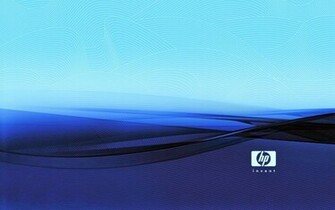 Hp HD Wallpaper Laptop Image