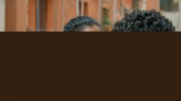 Hridayam Movie Showtimes Re Songs Trailer Posters News