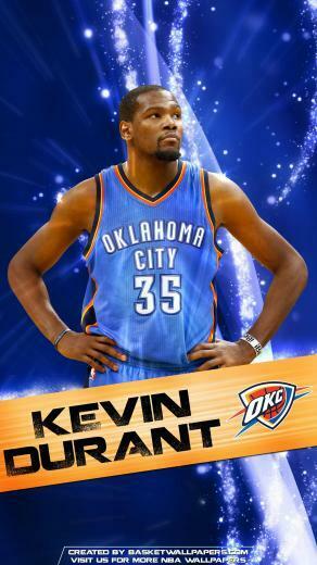 Kevin Durant Warriors Wallpaper Full HD Festival