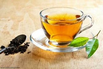 Wallpaper Table Saucer Cup Tea Desktop In