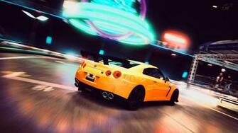 Gtr Widescreen Image Fine Wallpaper Gratis Only