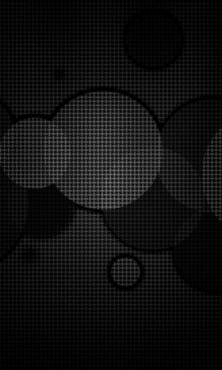 Top Blackberry Z30 Wallpaper