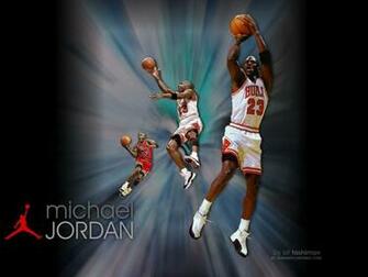 Certains Wallpaper Ont T L Charg S Sur Des Sites Gratuits D