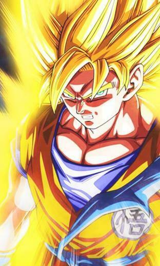 Phone Wallpaper Next Mobile