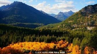 Northwest Wallpaper Photos And Desktop Background For