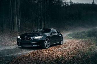 Bmw M6 Wallpaper Pictures Image