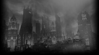Steam Community Market Listings For Arkham City By Night