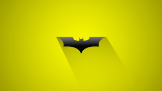 Batt By Z King