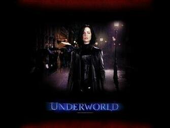 Immagini Film Da Scaricare Gratis Wallpaper Per iPhone E Android
