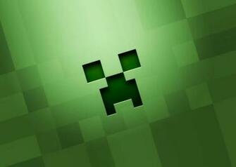 By Pixels Minecraft