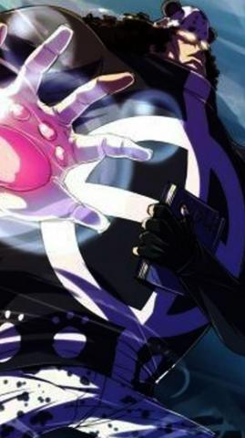 Kuma Wallpaper Anime City Manga