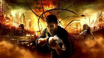 Ja Best Wallpaper Net