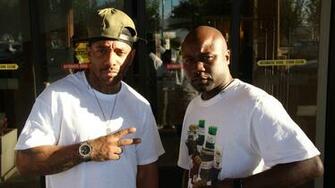 Mobb Deep Music Fanart Tv