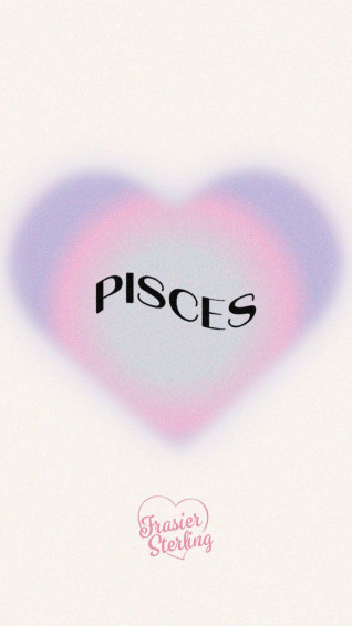 Wallpaper Pisces iPhone Themes