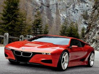 Bmw M1 Wallpaper Wallpup