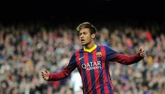 Neymar Jr Wallpaper HD