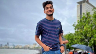 Munawar Faruqui Says Cheating In Relationship Is His Biggest