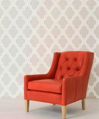 Gallery For Wall Sizing Wallpaper