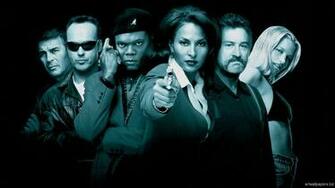 Widescreen HD Movie Wallpaper Desktop Background Full 1080p