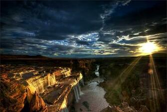 Arizona Wallpaper Lold Funny Pictures Videos