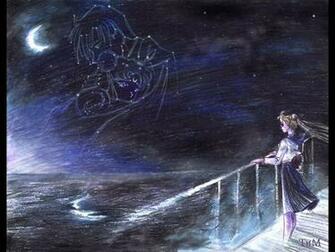 Sailor Moon Image And Tuxedo Mask HD